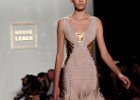 Herve Leger by Max Azria 5T0J6709